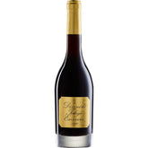 Disznókő Eszencia 1999 500ml
